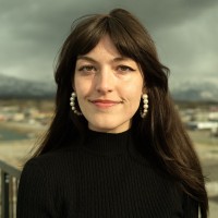 Kelly Reynolds