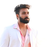 Arun K Valliappan