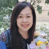Zuki Leung