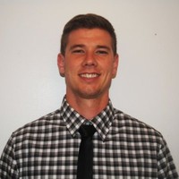 Brayden Oakes