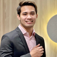 Paul Jayson Austria