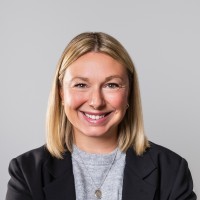 Stephanie Levesque