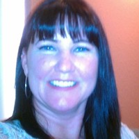 Angie Nichols Blattel