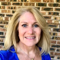 Renee Dickman