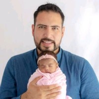CRISTOPHER MADRIGAL MALDONADO