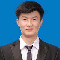 Kuntoro Tanoto