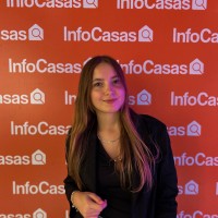 Roxana Carro Melazzi