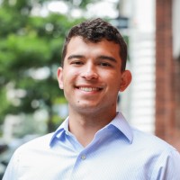 Andres Rivera-Uribe