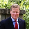 Michael McNally