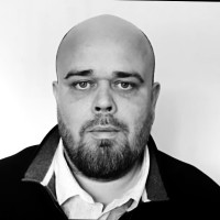 Julien Basly