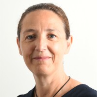 Francoise Castanet-guyard