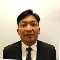 Adolfo Jr. Ylagan