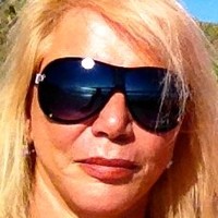 cathy green huskins