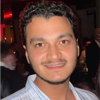 Marwan Alhusaini