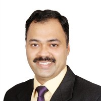 Prosenjit Chattopadhyay