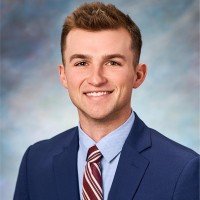 Alec Weber, Cpa