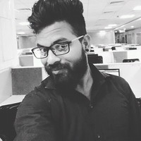 Prasanth Lakshmanbabu