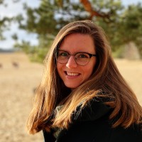 Annelore Roemers