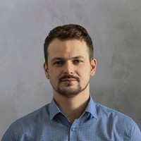 Marek Šmika