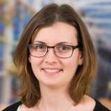 Susanne Roed