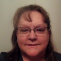 Jeanette Cutsforth