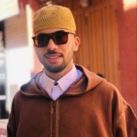 Youssef Qaffou