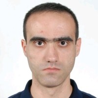 Vahan Vardanyan