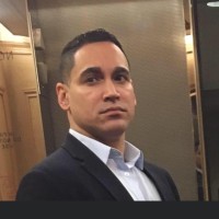 vidal lopez