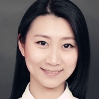 Yi Yang