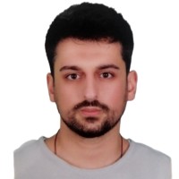 Dursun Ali Aktaş