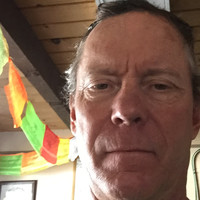 Scott Cotner