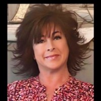 Teri F.