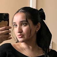 Ayesha Rashid