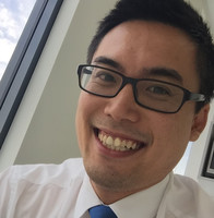 Michael Yang