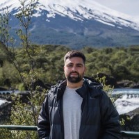 Javier Aldunate Mengual