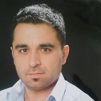 Fatih Altıntaş