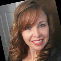 Shannon Mckey
