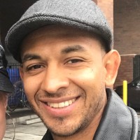 Juan Acevedo