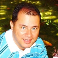 Carlos Lukscolor Carlos Lukscolor