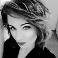 Magdalena Cendrowska