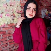 Ebtsam Elsayed