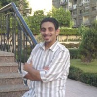 Ramy Desoke