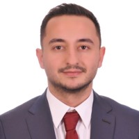 Mert Samet SOYDAN