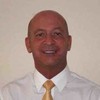 Paul Suffield