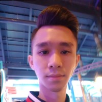 Austin Cheong
