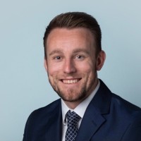 Mike Barrett