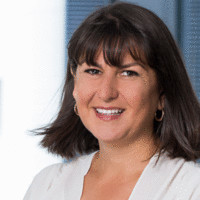 Renee Wilkinson