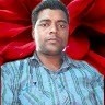 Sarvjeet Kumar