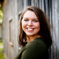 Callie Coleman