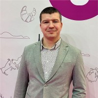 Artur Cebula